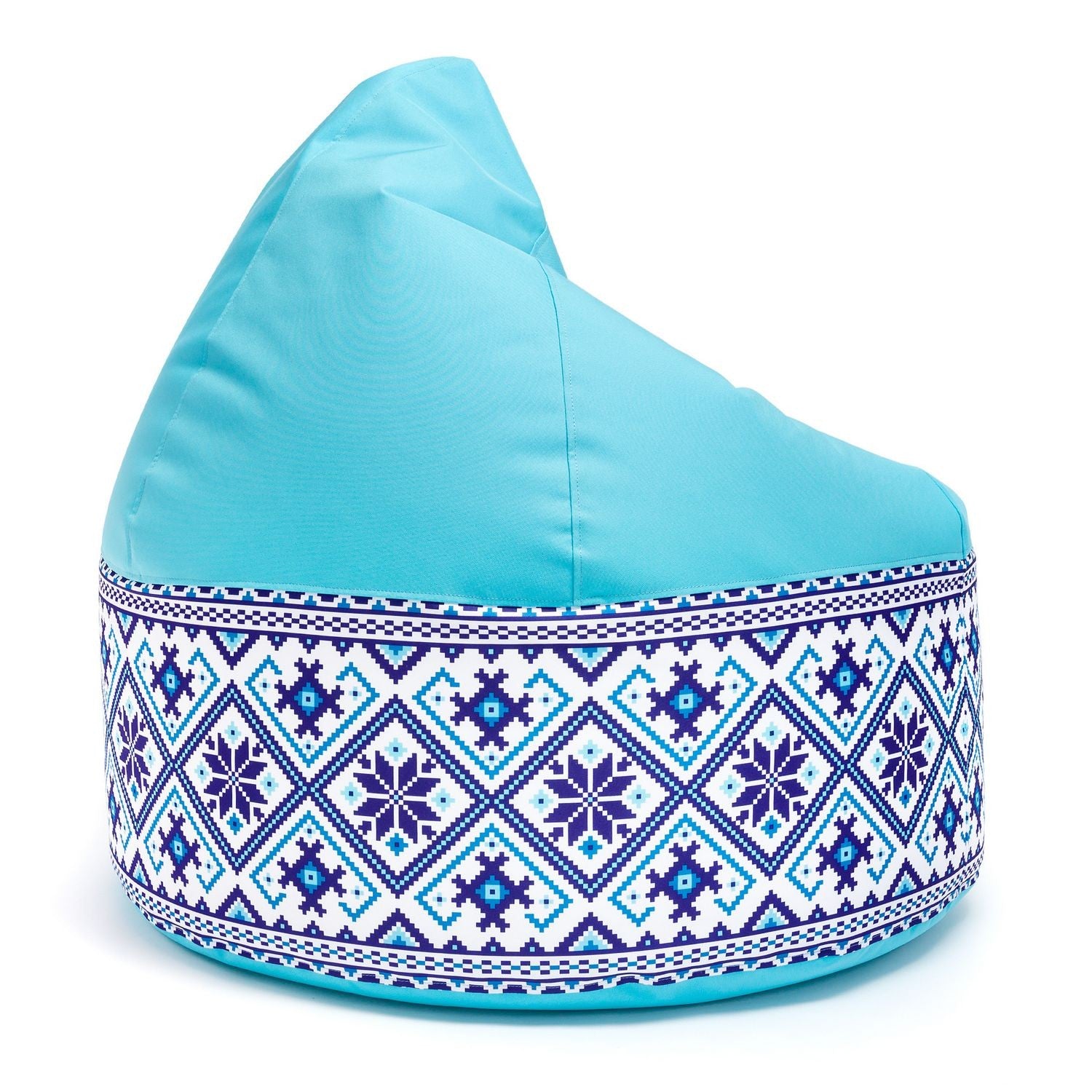 Pufa Viper Outdoor Folk
