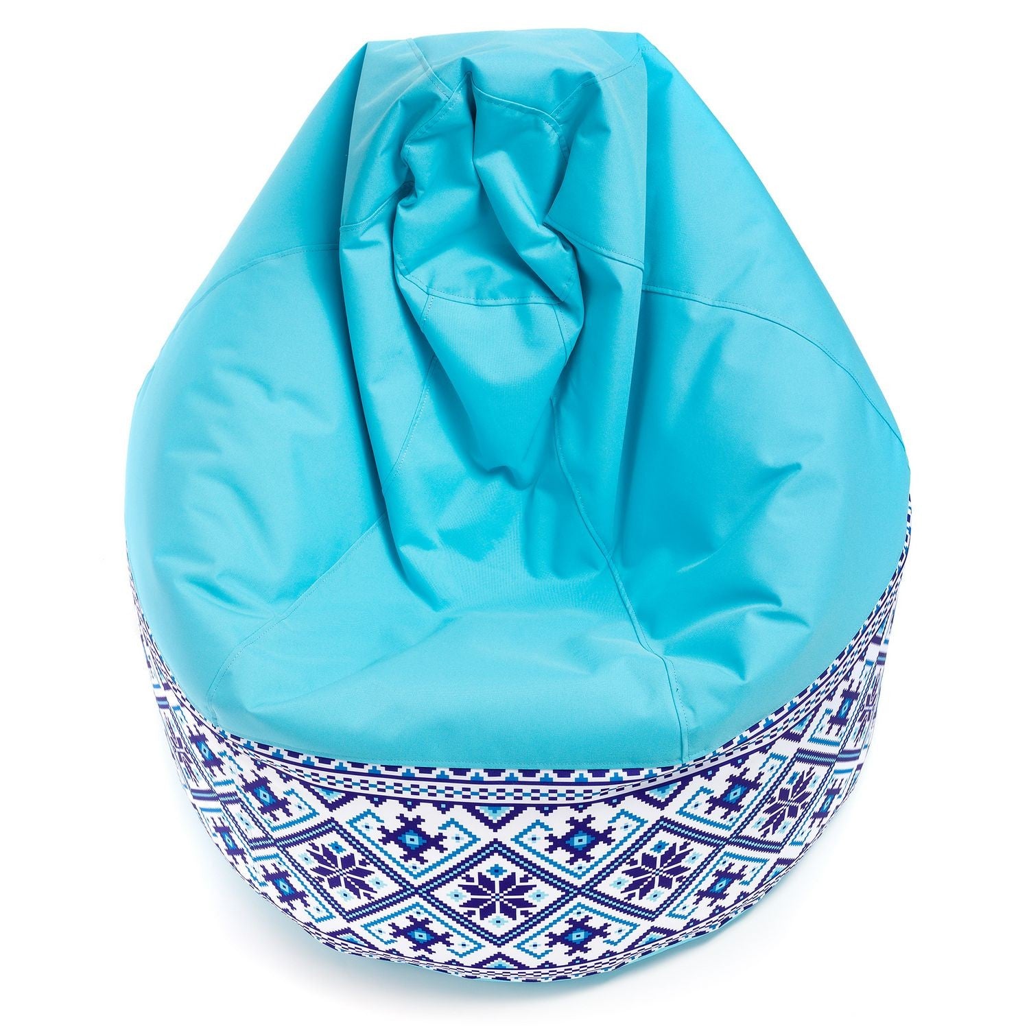 Pufa Viper Outdoor Folk