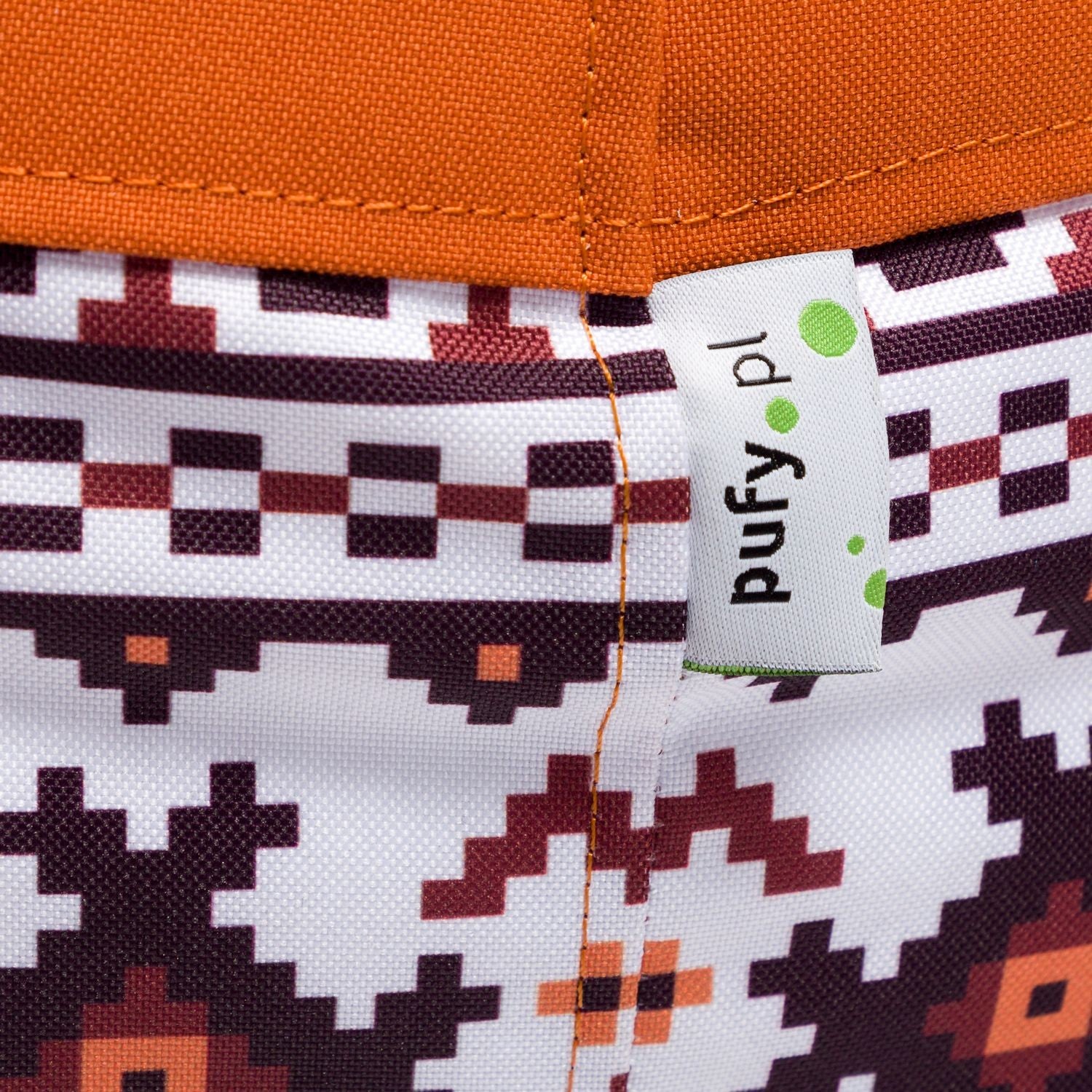 Pufa Viper Outdoor Folk