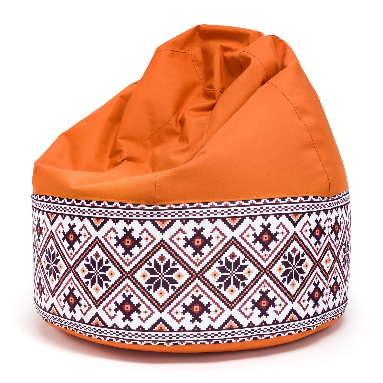 Pufa Viper Outdoor Folk