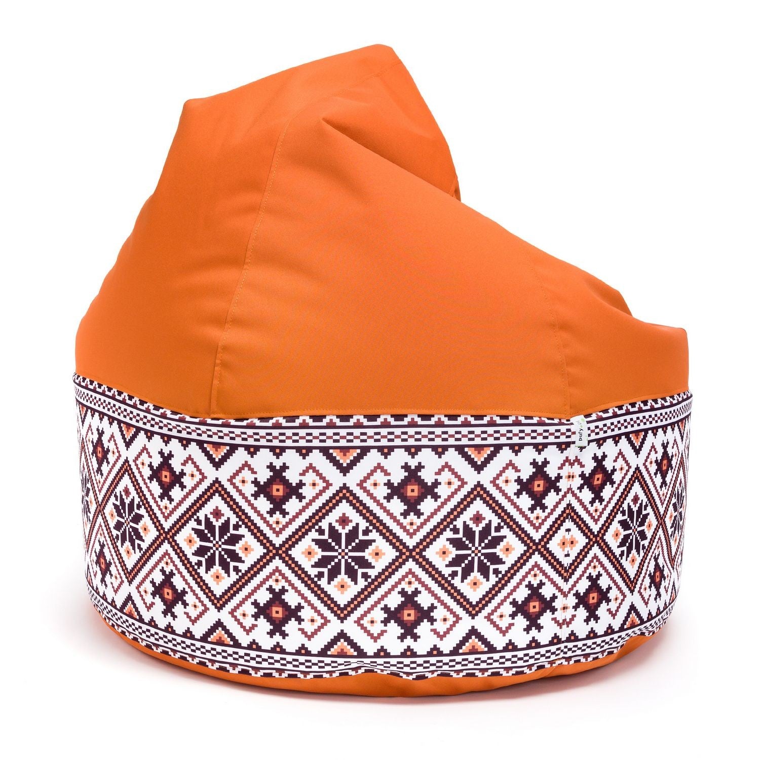 Pufa Viper Outdoor Folk