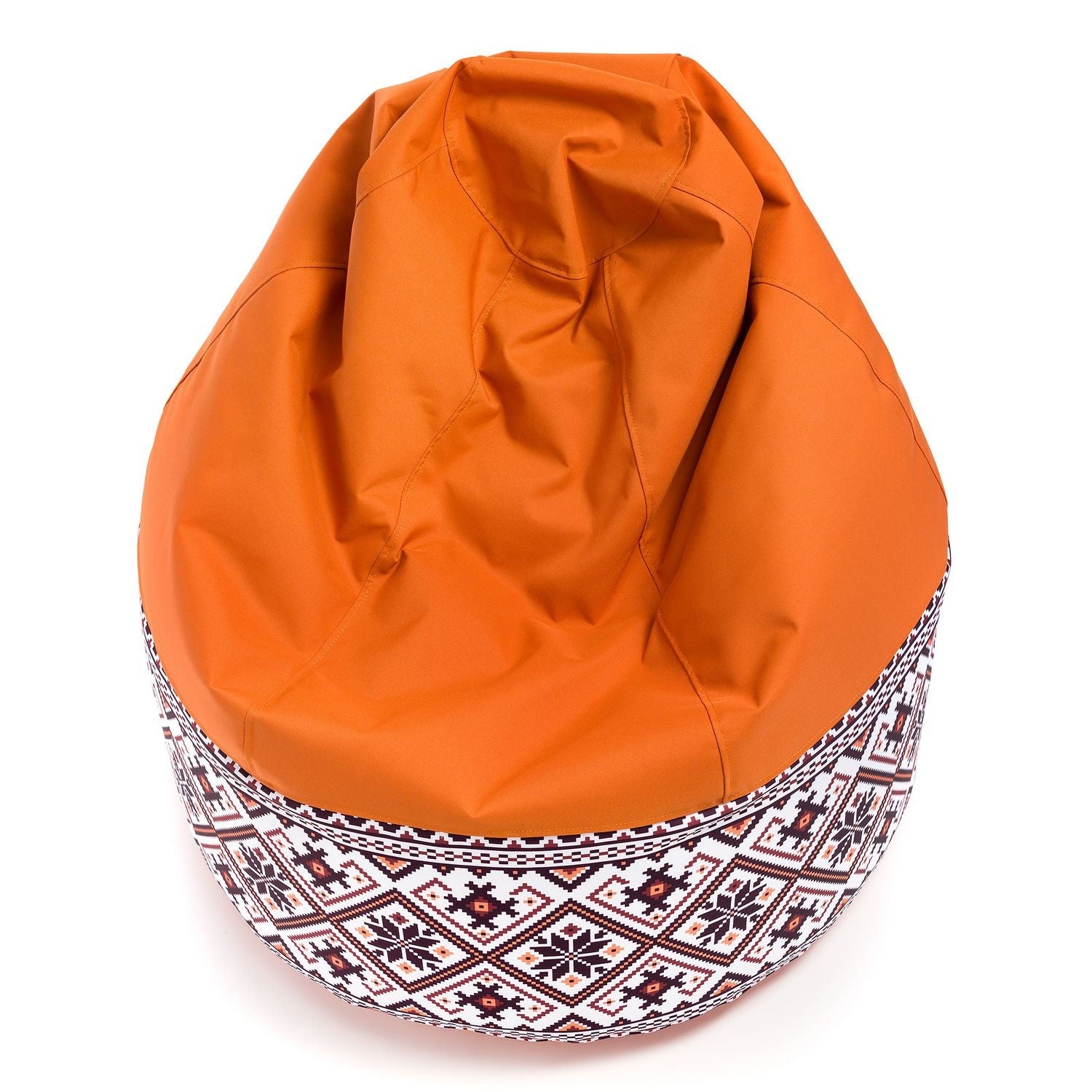 Pufa Viper Outdoor Folk