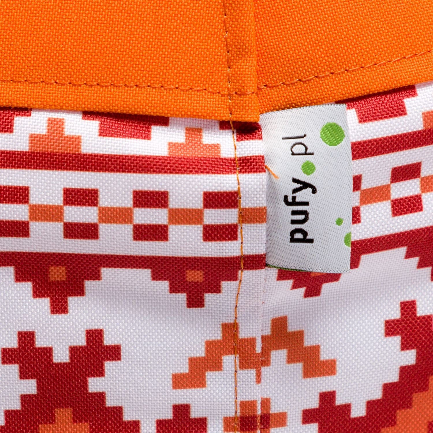 Pufa Viper Outdoor Folk