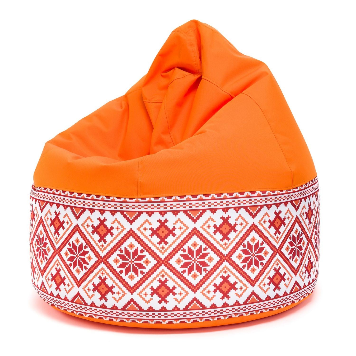 Pufa Viper Outdoor Folk