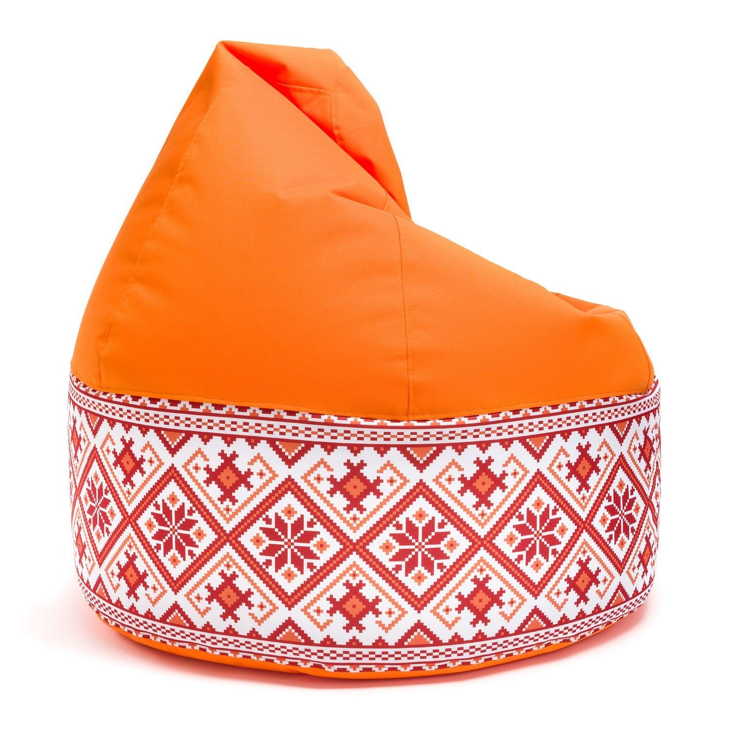 Pufa Viper Outdoor Folk