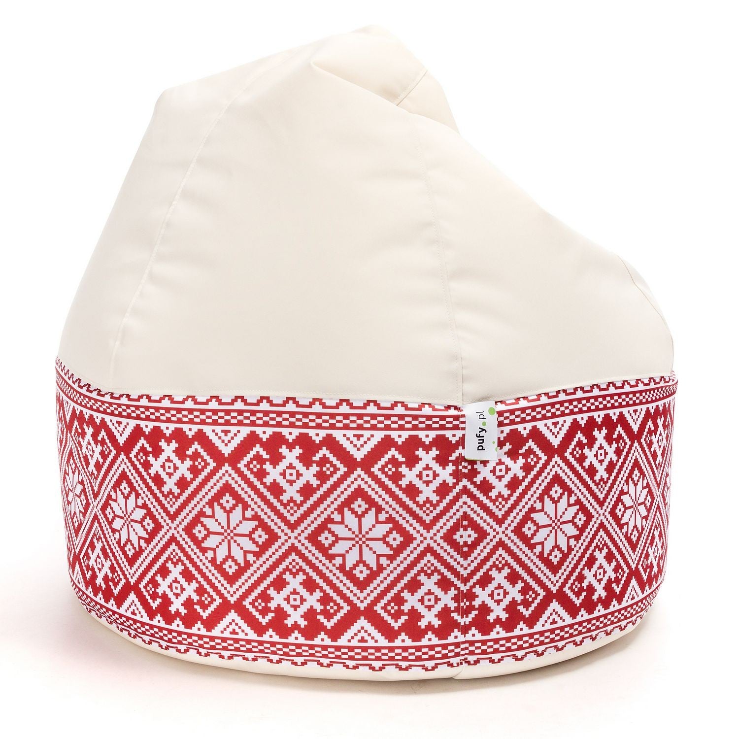 Pufa Viper Outdoor Folk