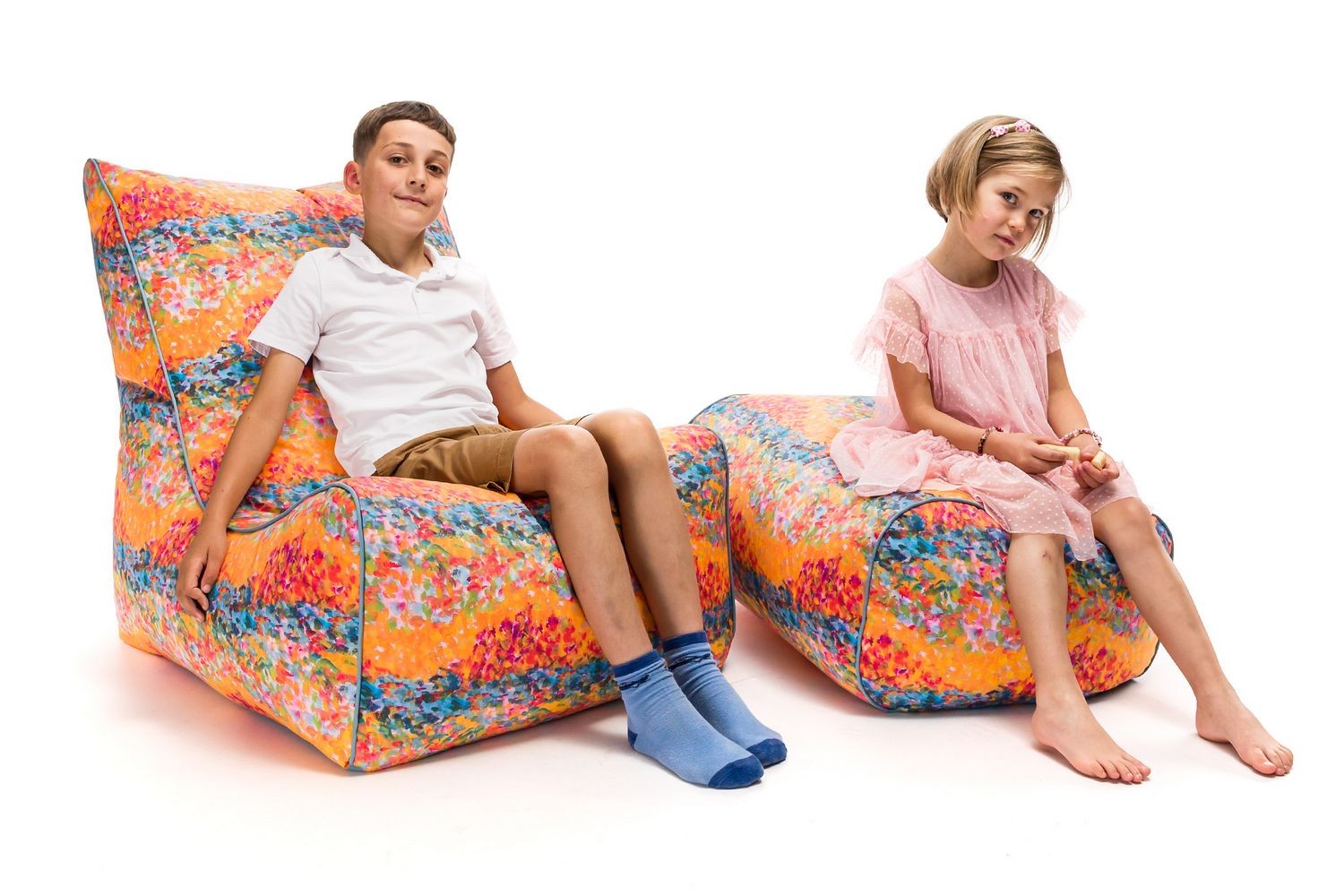 Fotel Dubaj  Outdoor Premium