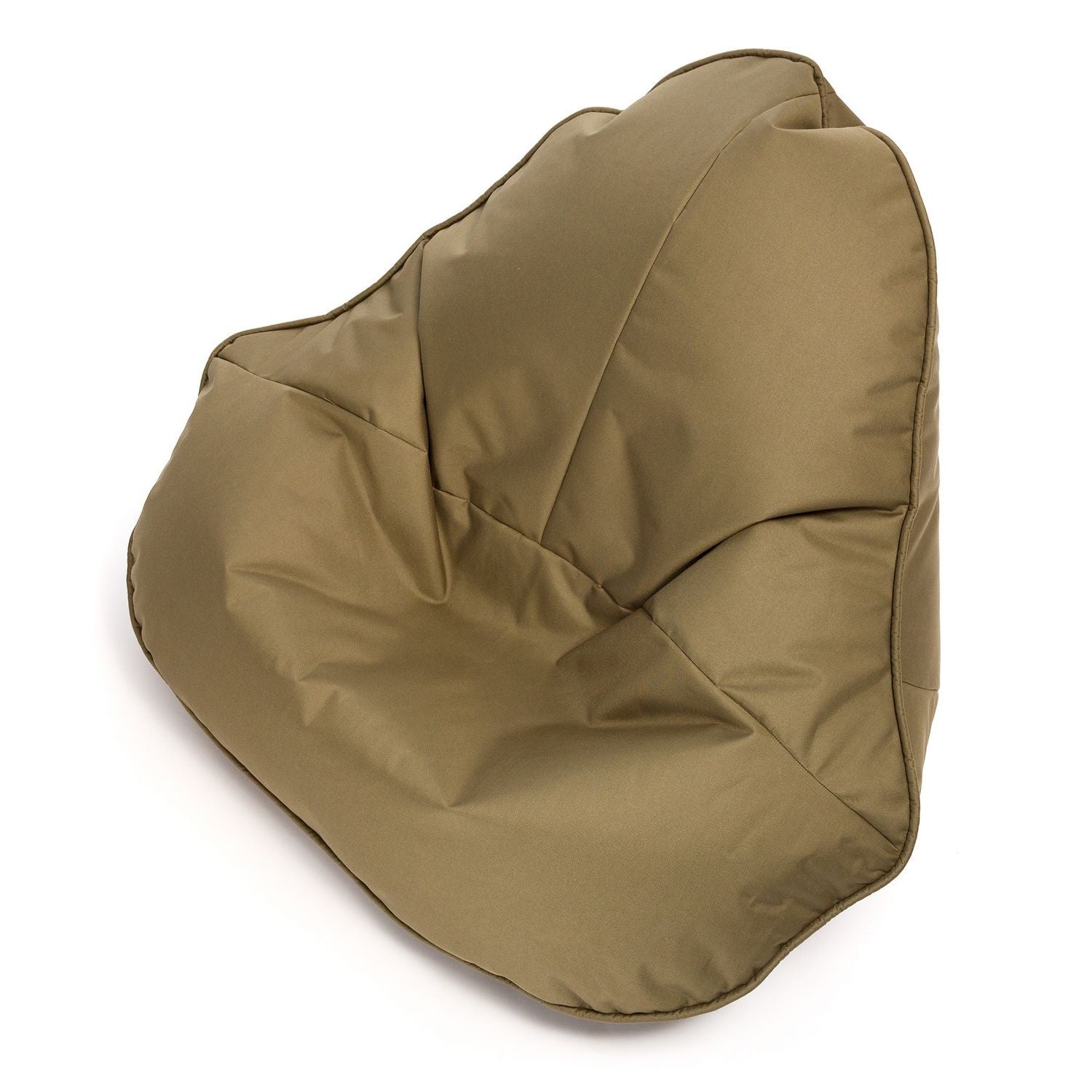 Fotel Frog Poliester