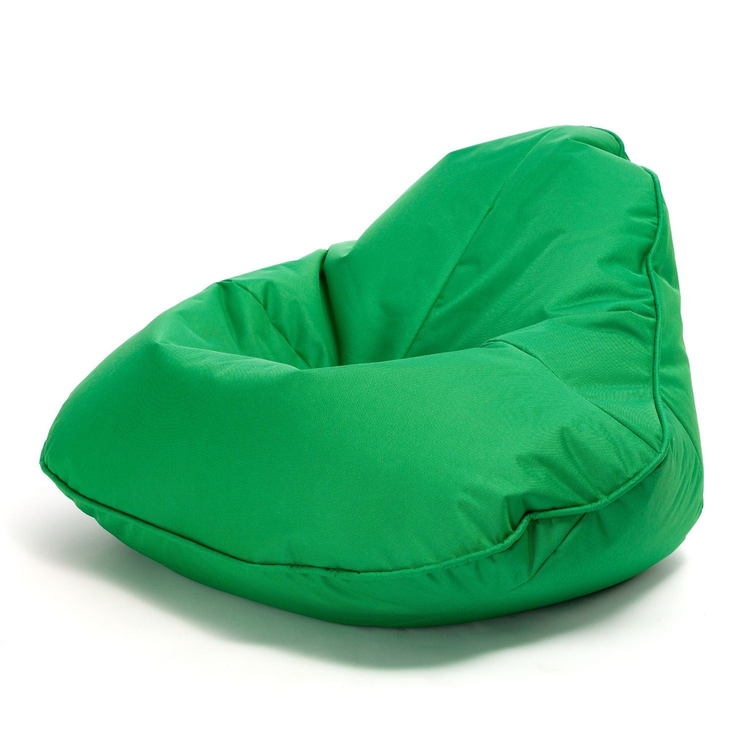 Fotel Frog Poliester