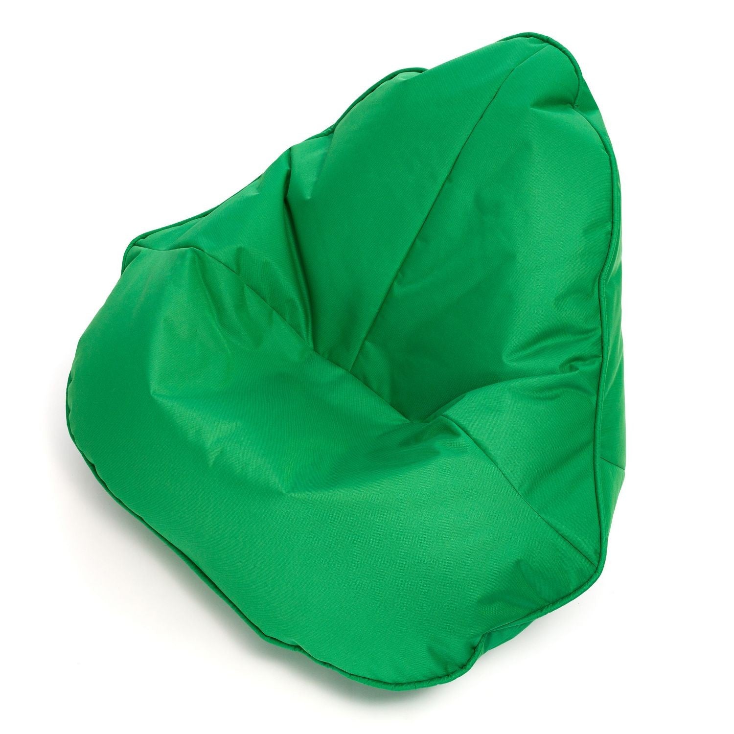 Fotel Frog Poliester