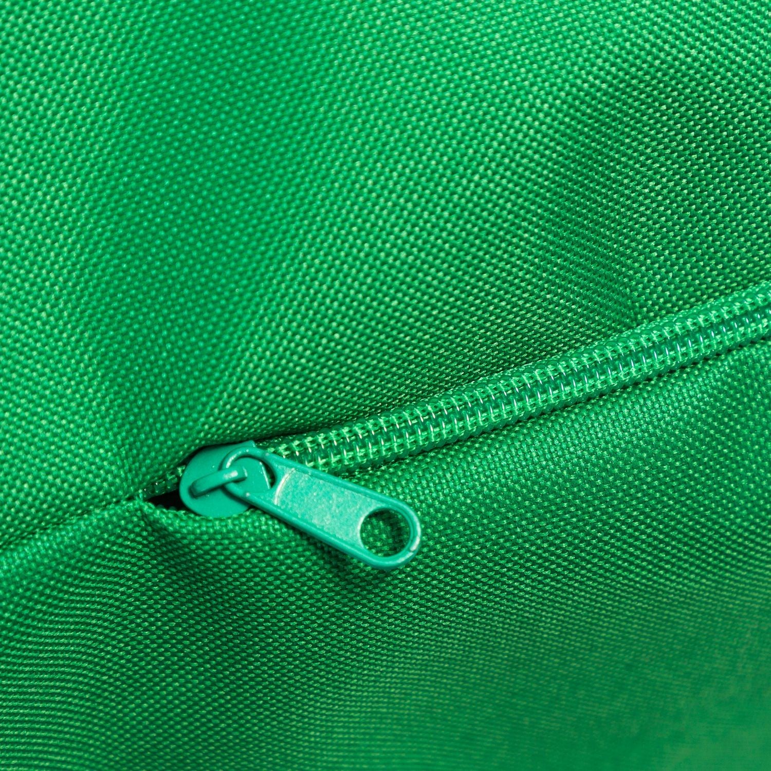 Fotel Frog Poliester