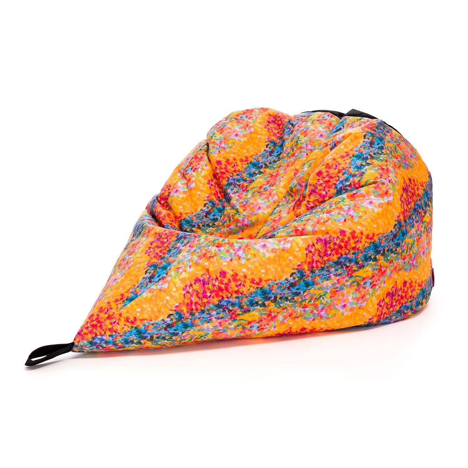 Oscar Outdoor Premium