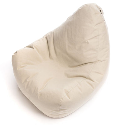 Fotel Mini Keiko Atlanta