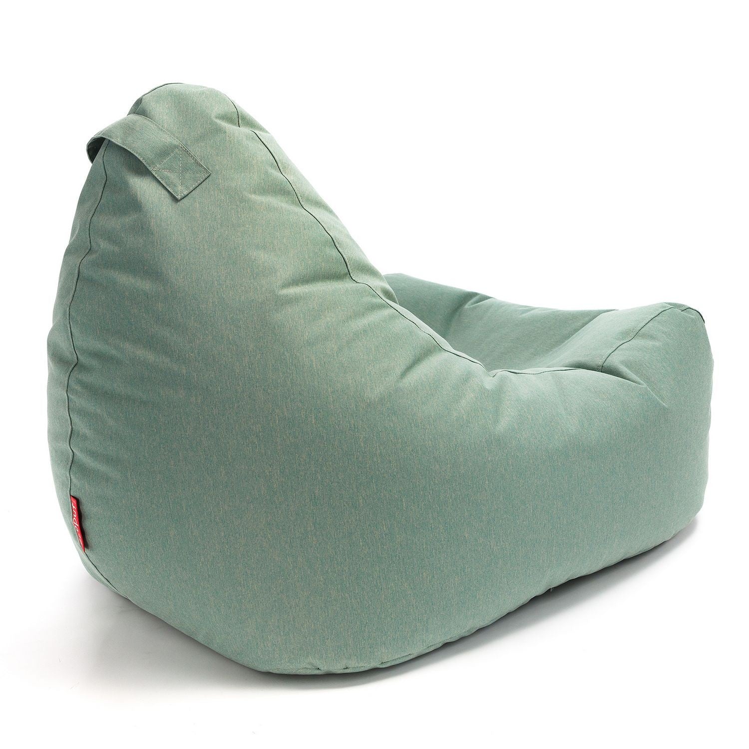 Fotel Mini Keiko Atlanta