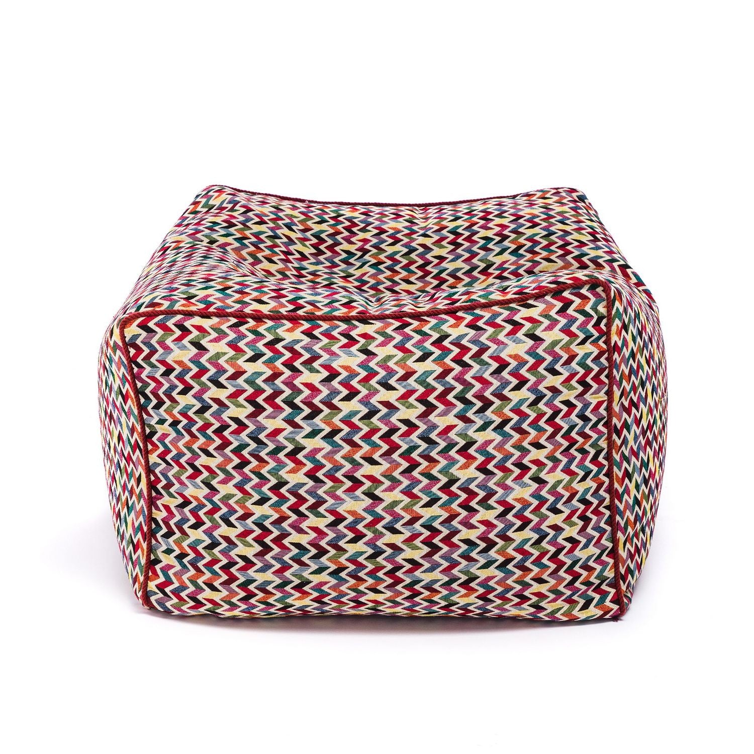 Pufa Cubo Geo