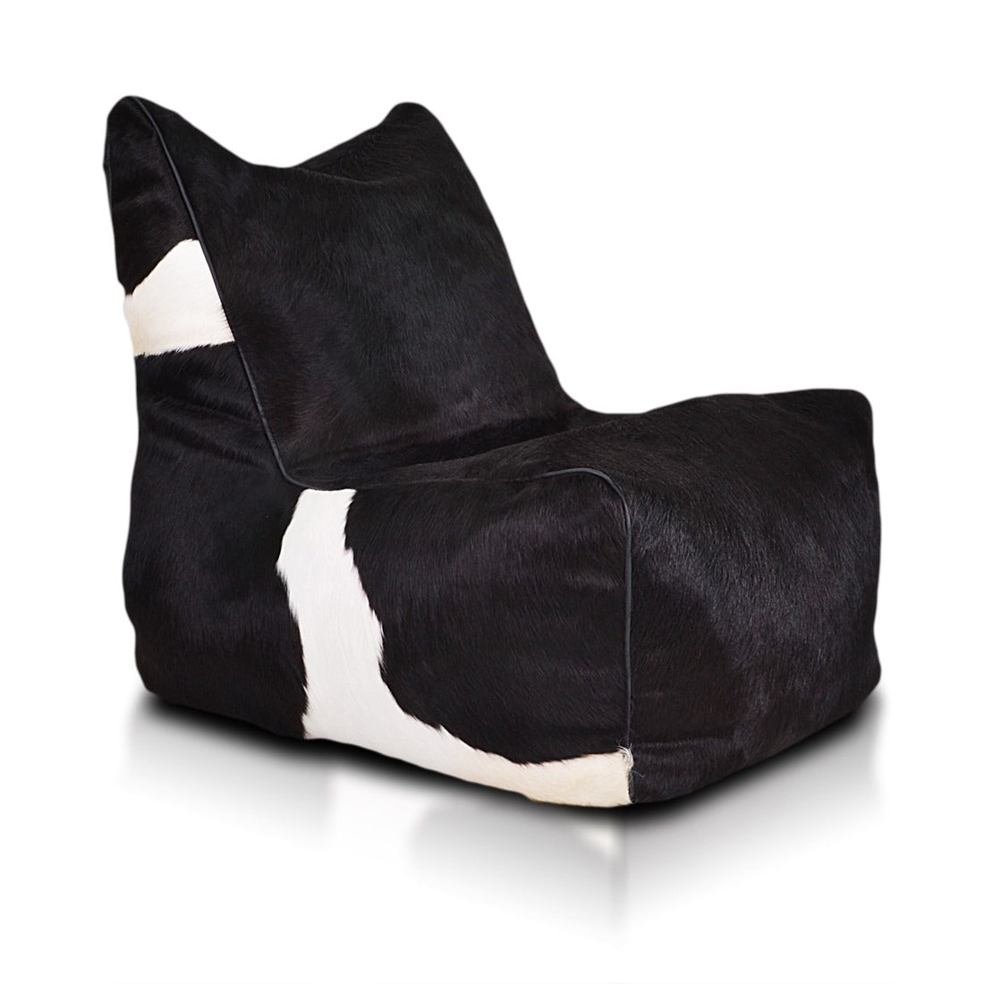 Fotel Solid Premium