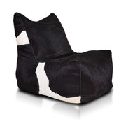 Fotel Solid Premium