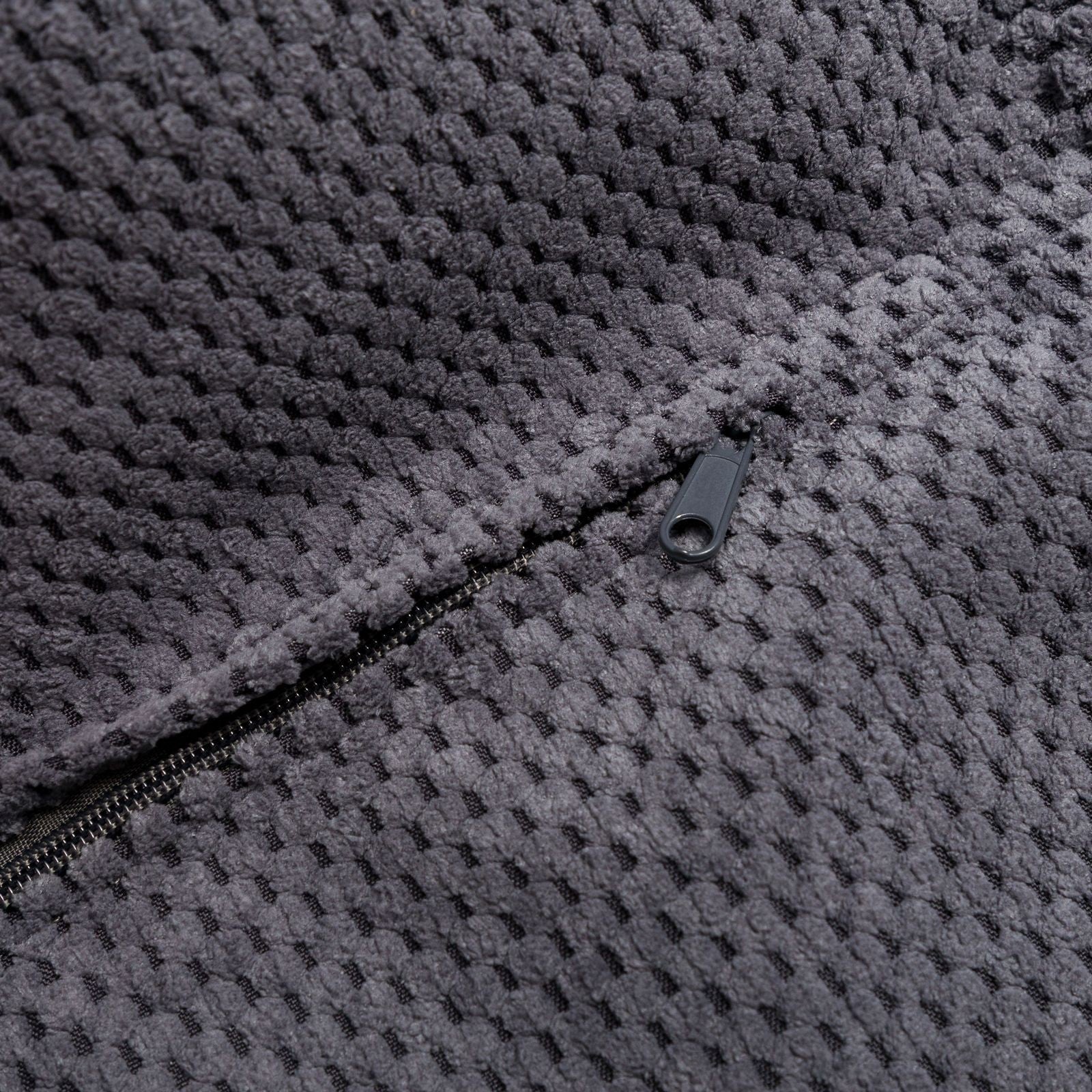 Sakwa Dot Plusz + poduszka