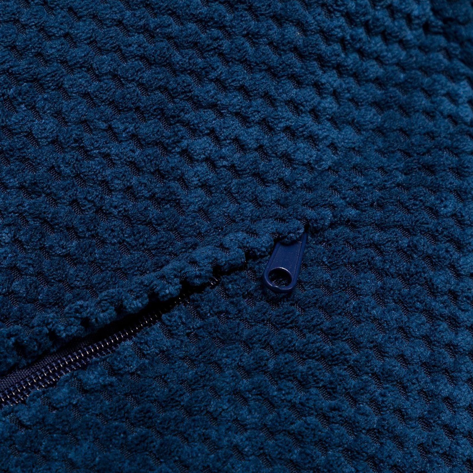 Sakwa Dot Plusz + poduszka