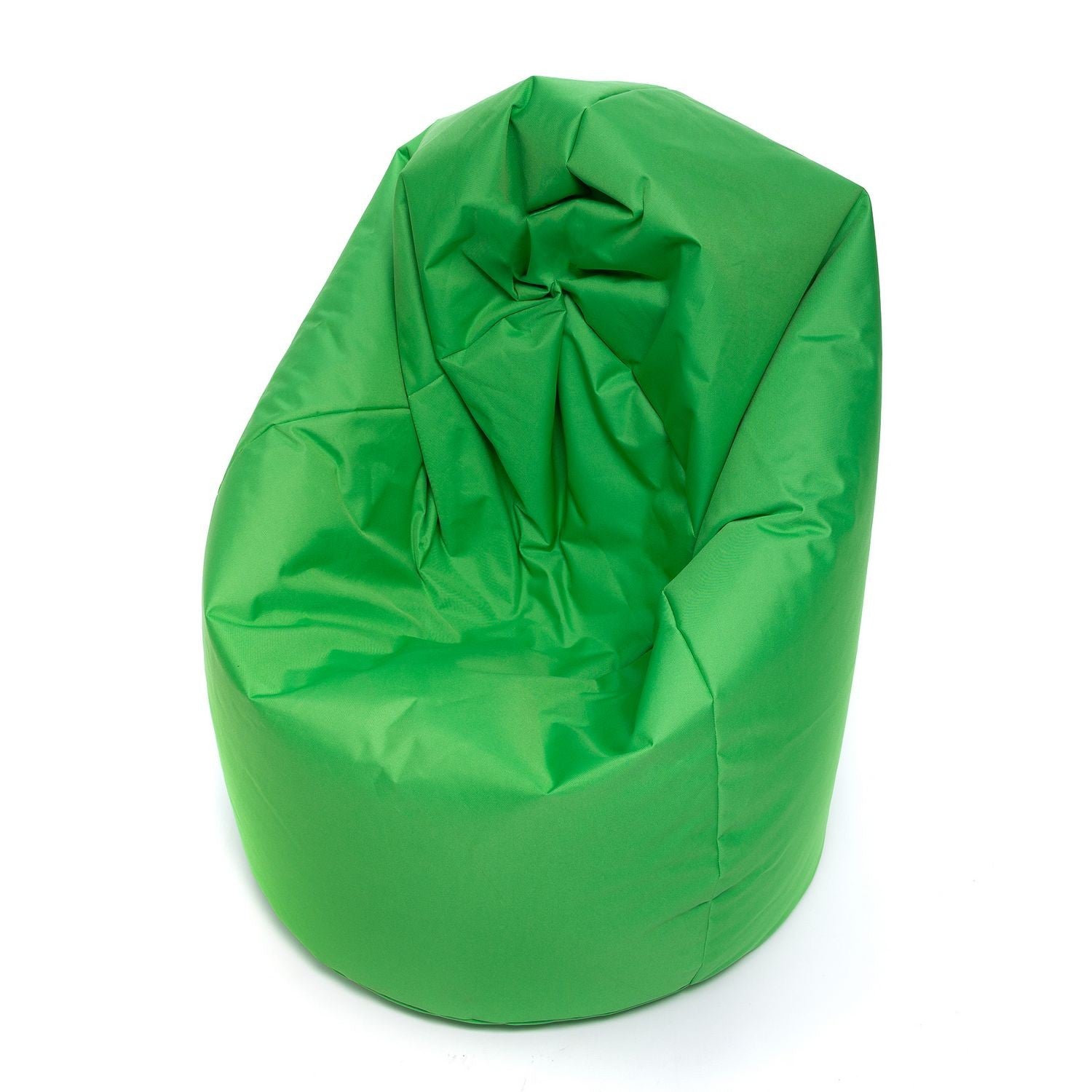 Worek Mega Sako Poliester