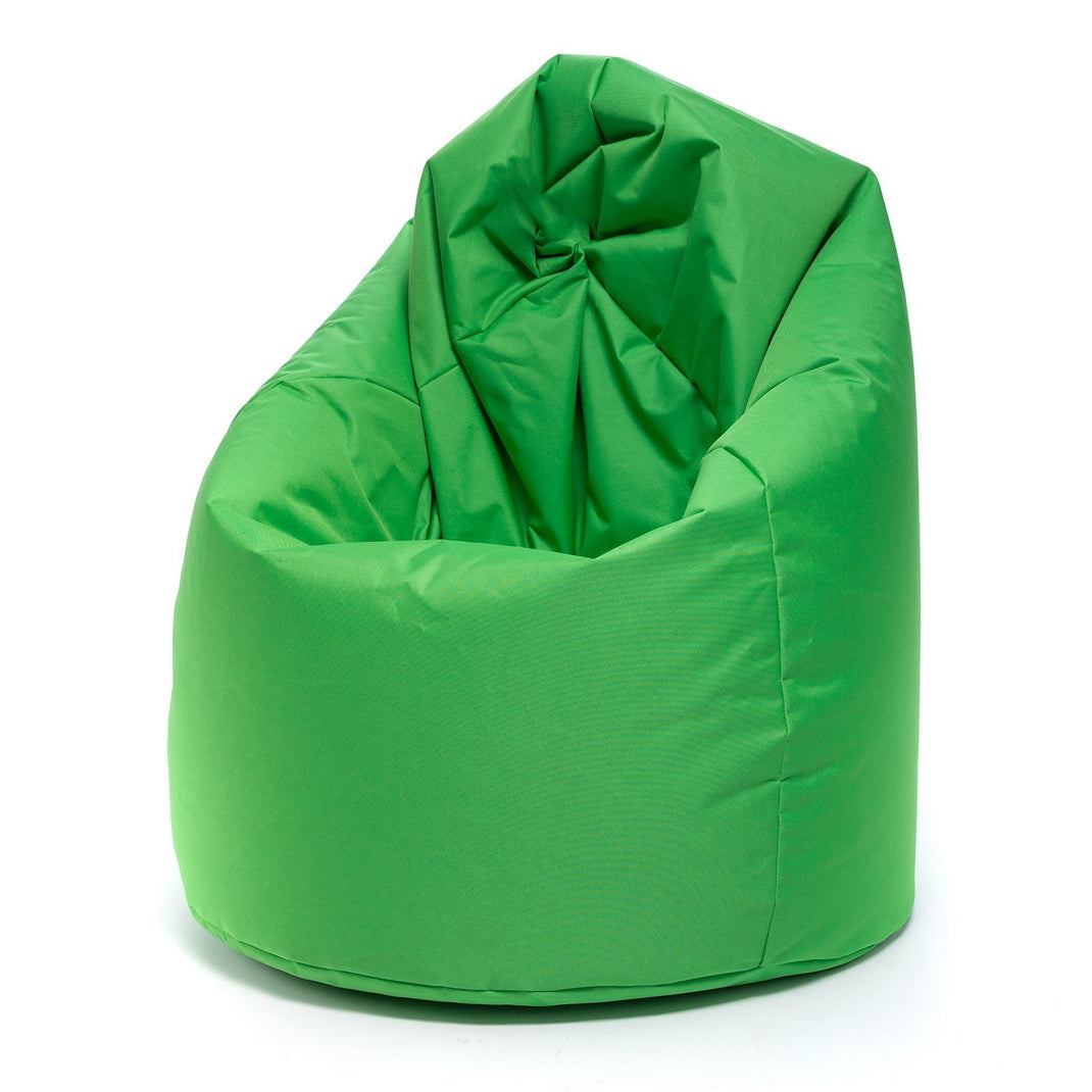 Pufynip Zestaw Classic Tiny Ekoskóra - Sklep internetowy Pufy.pl – pufy.pl