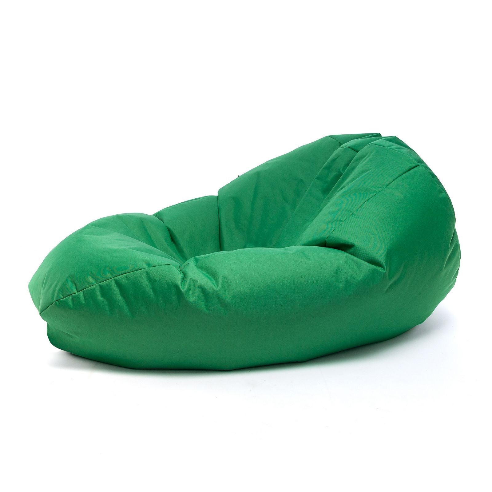 Worek Giga Sako Poliester