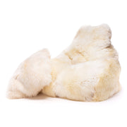 Fotel Keiko M Premium