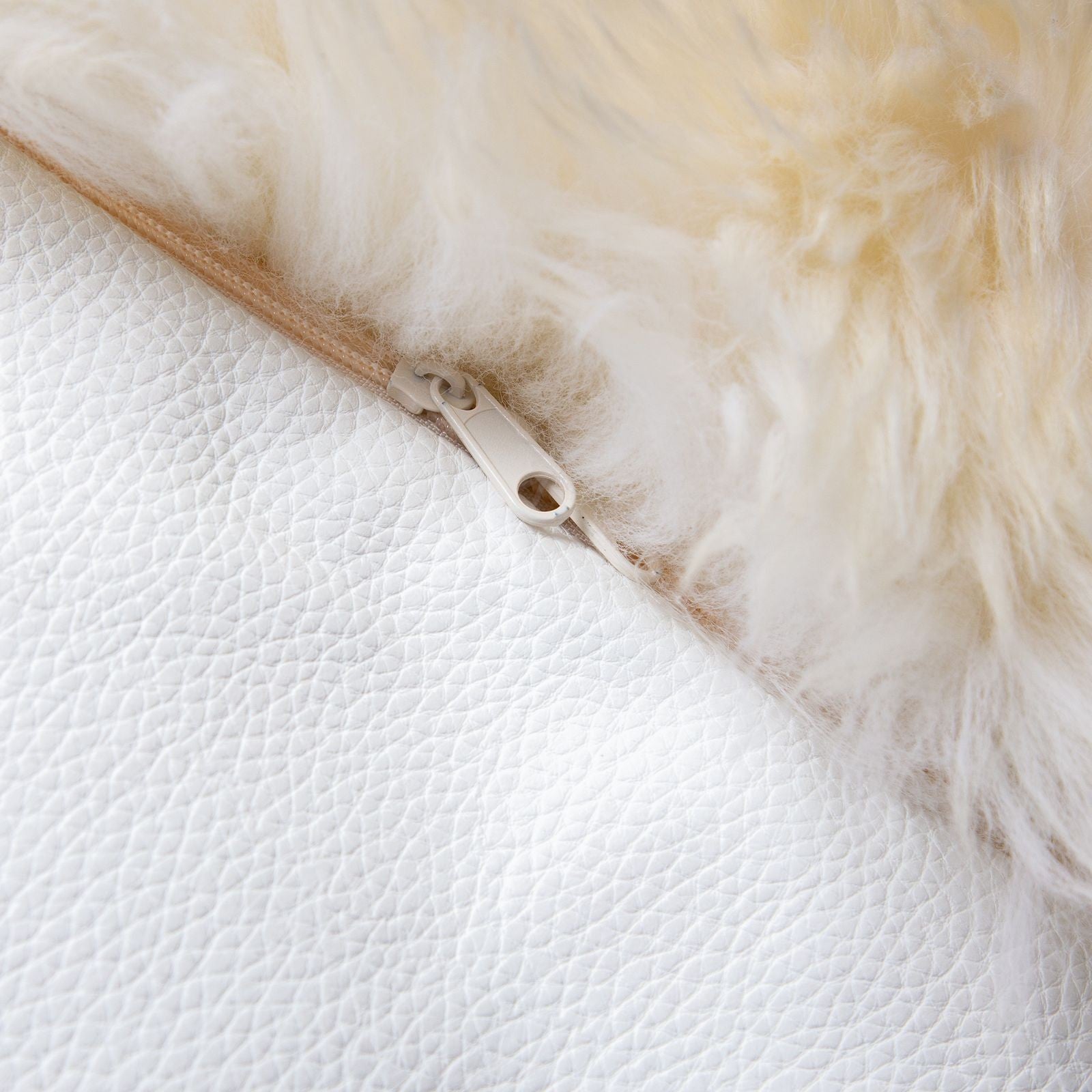 Fotel Keiko M Premium