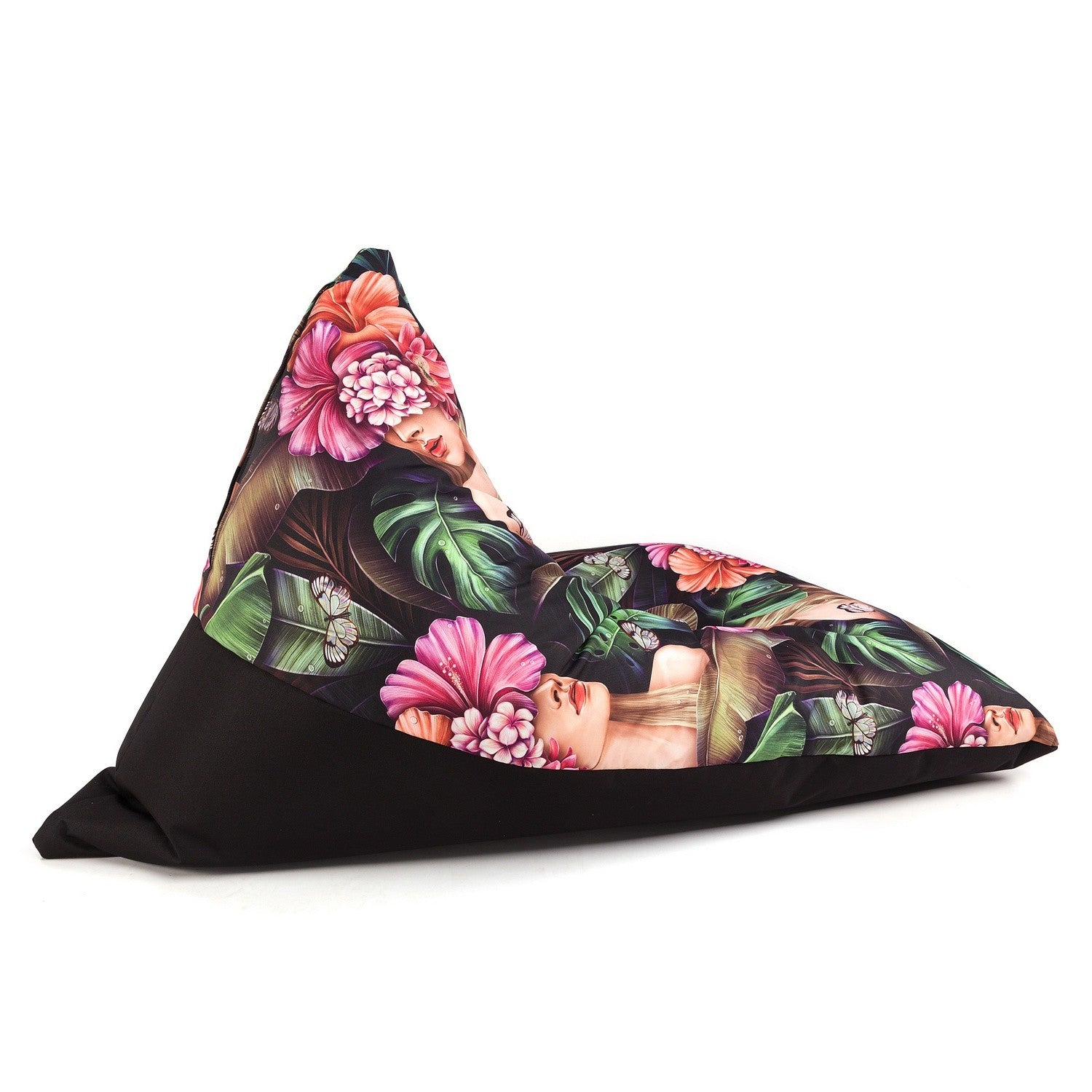 Pufa Lazy M Modern