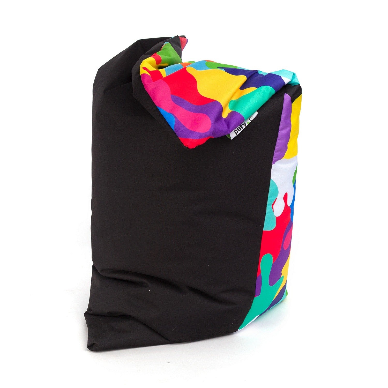 Pufa Lazy M Modern
