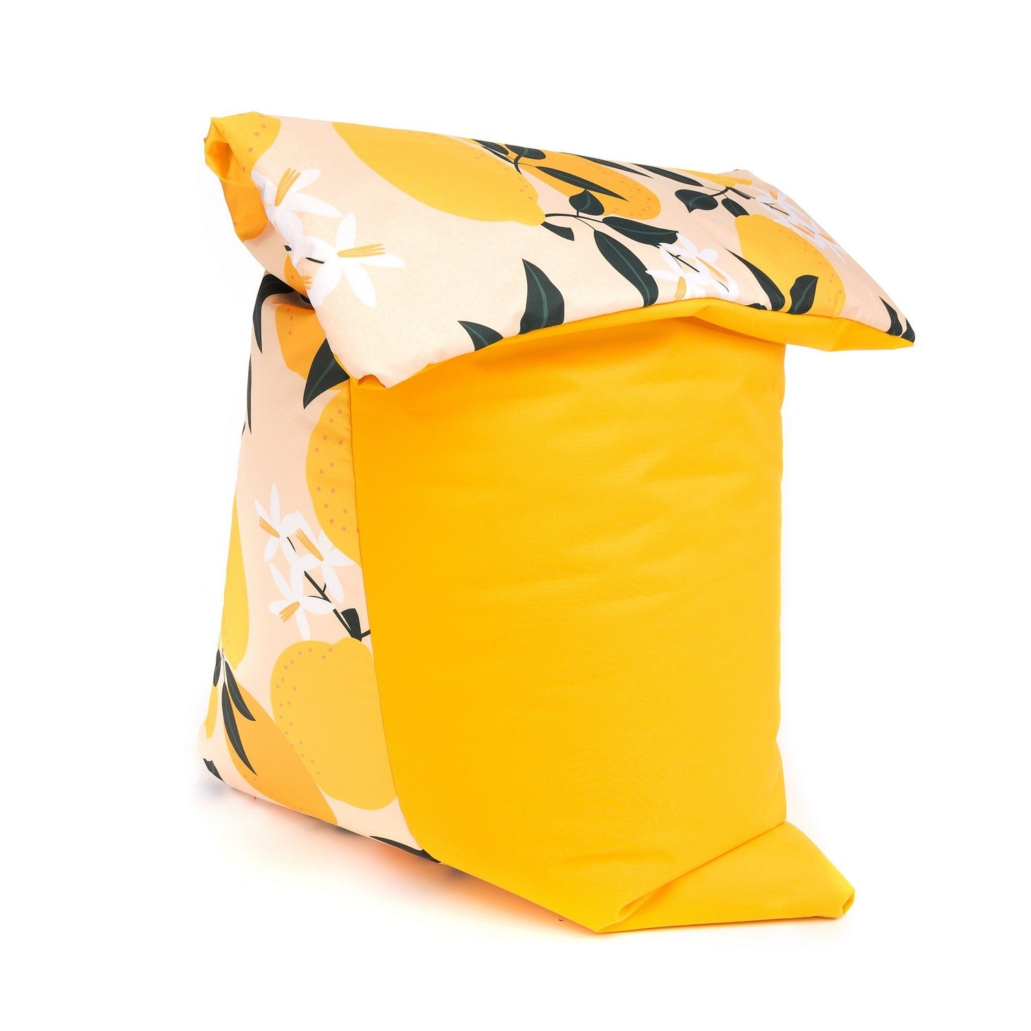 Pufa Lazy M Modern