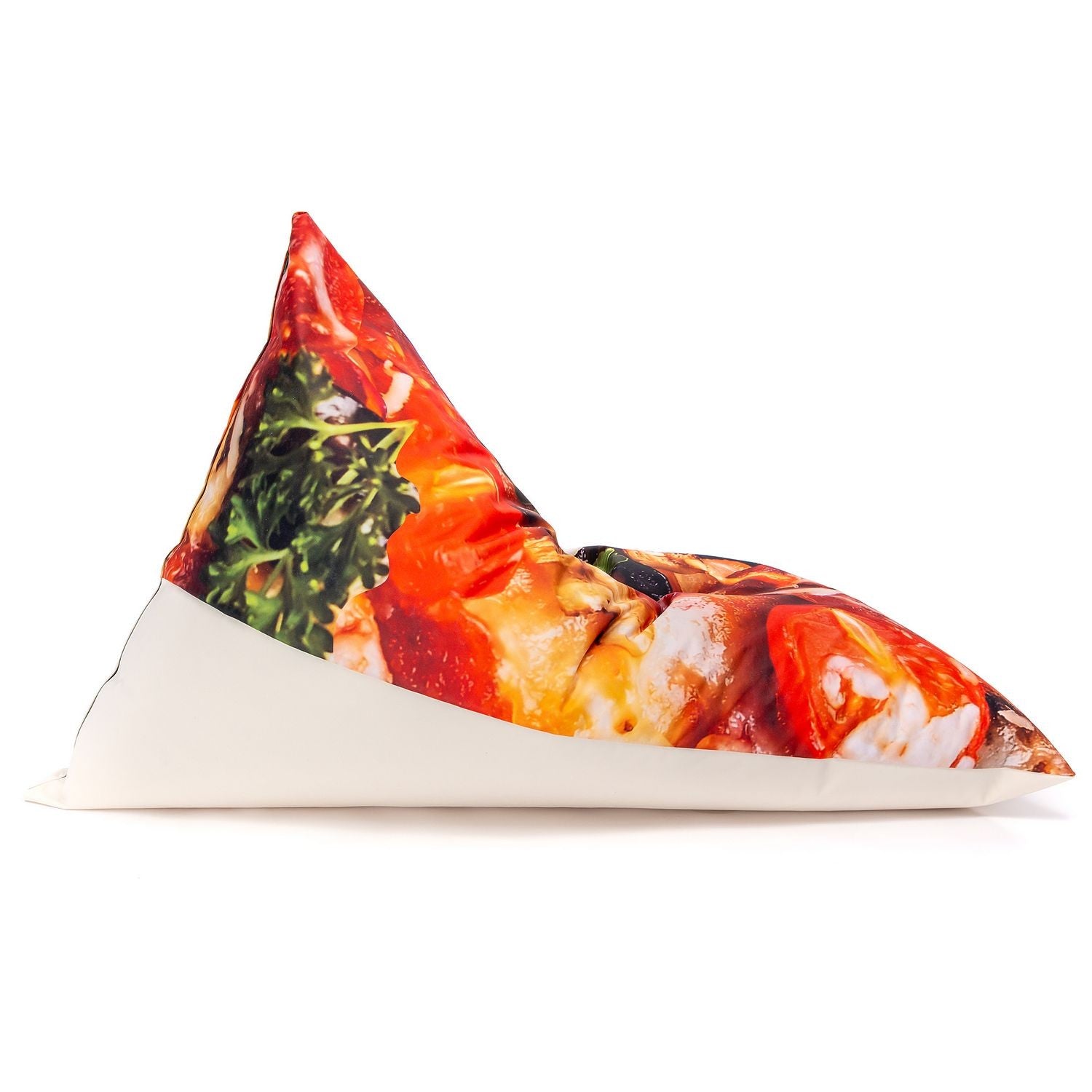 Pufa Lazy M Modern