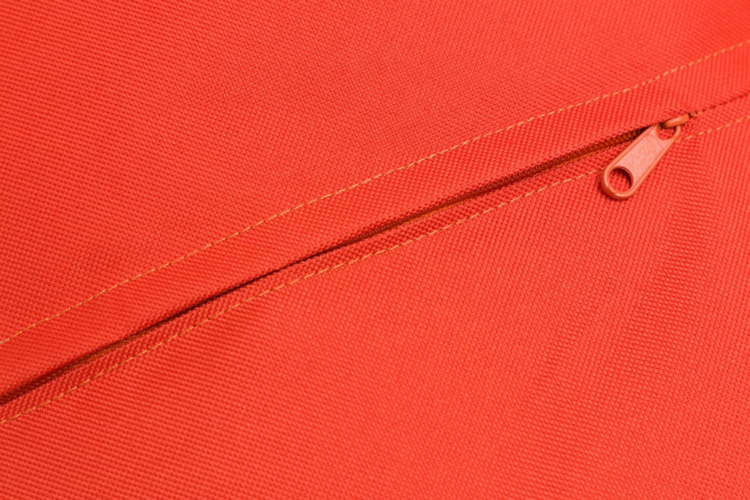 Fotel Solid Modern Poliester