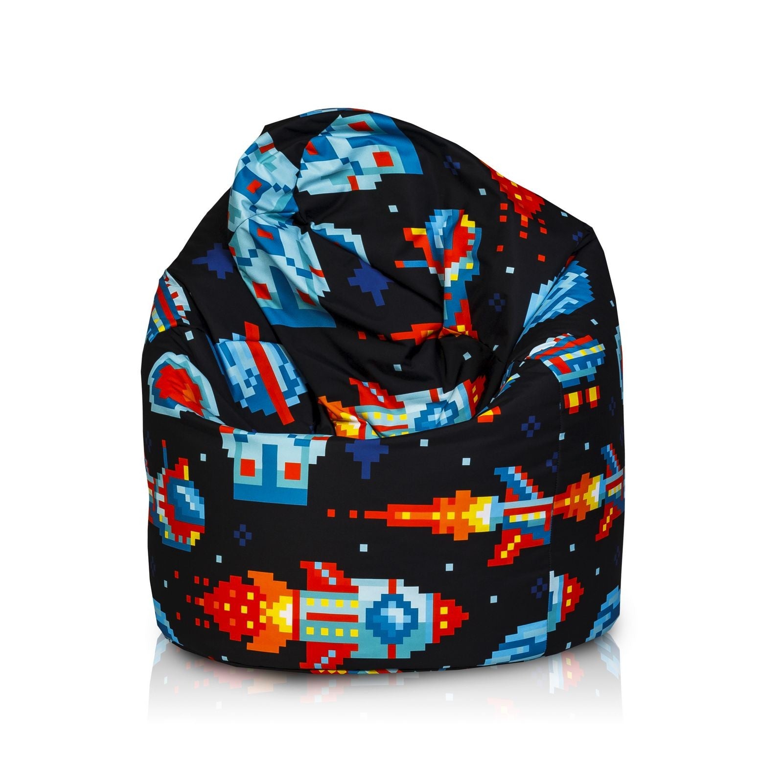 Worek Sako Modern Poliester