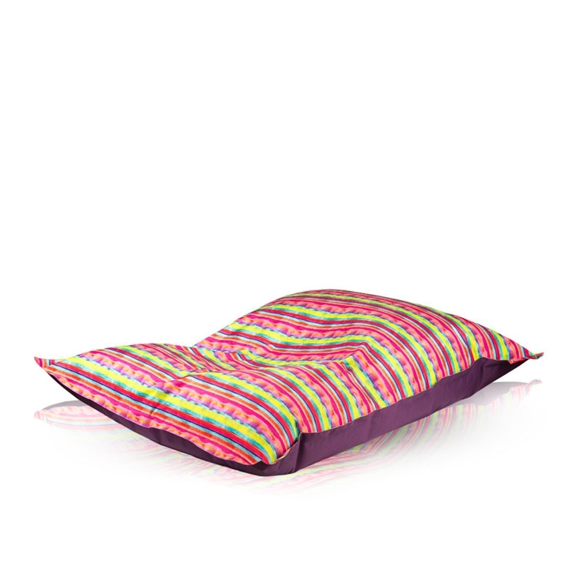 Poducha Modern