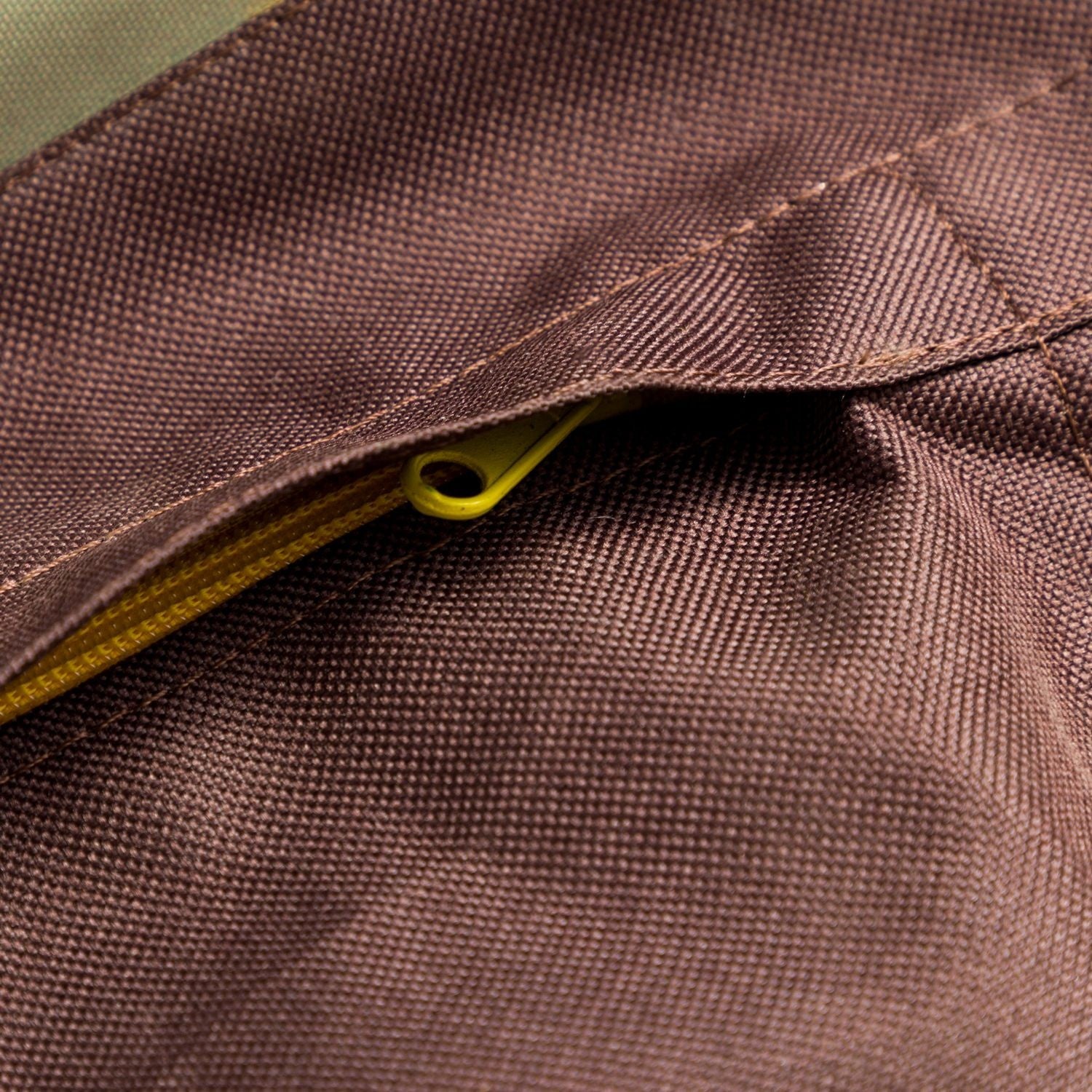 Poducha Modern