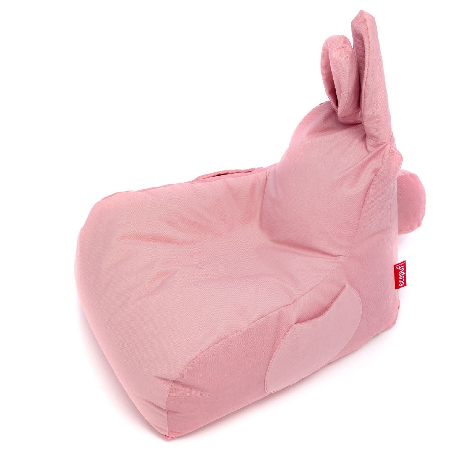 Pufa Bunny S Amore Plusz