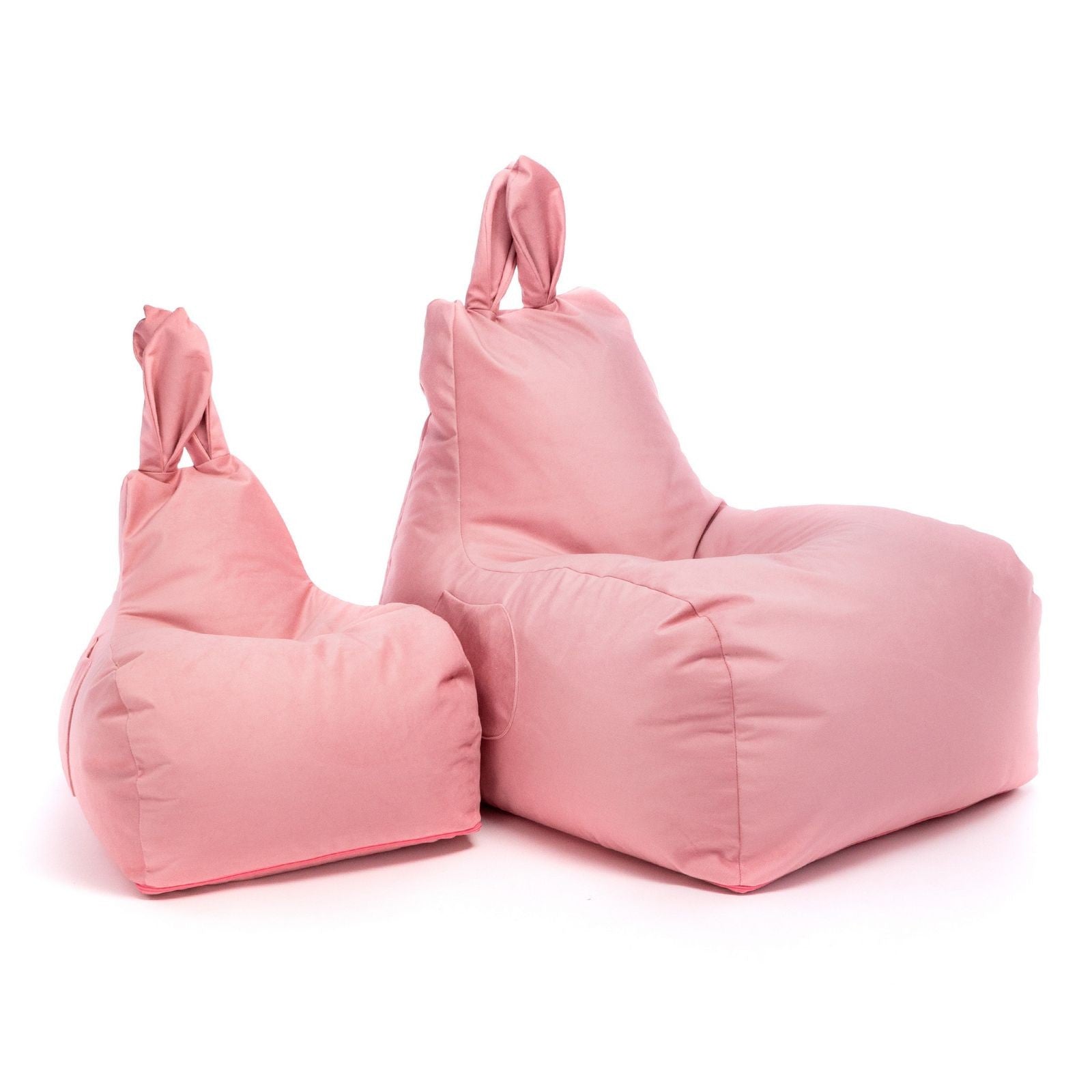 Pufa Bunny S Amore Plusz