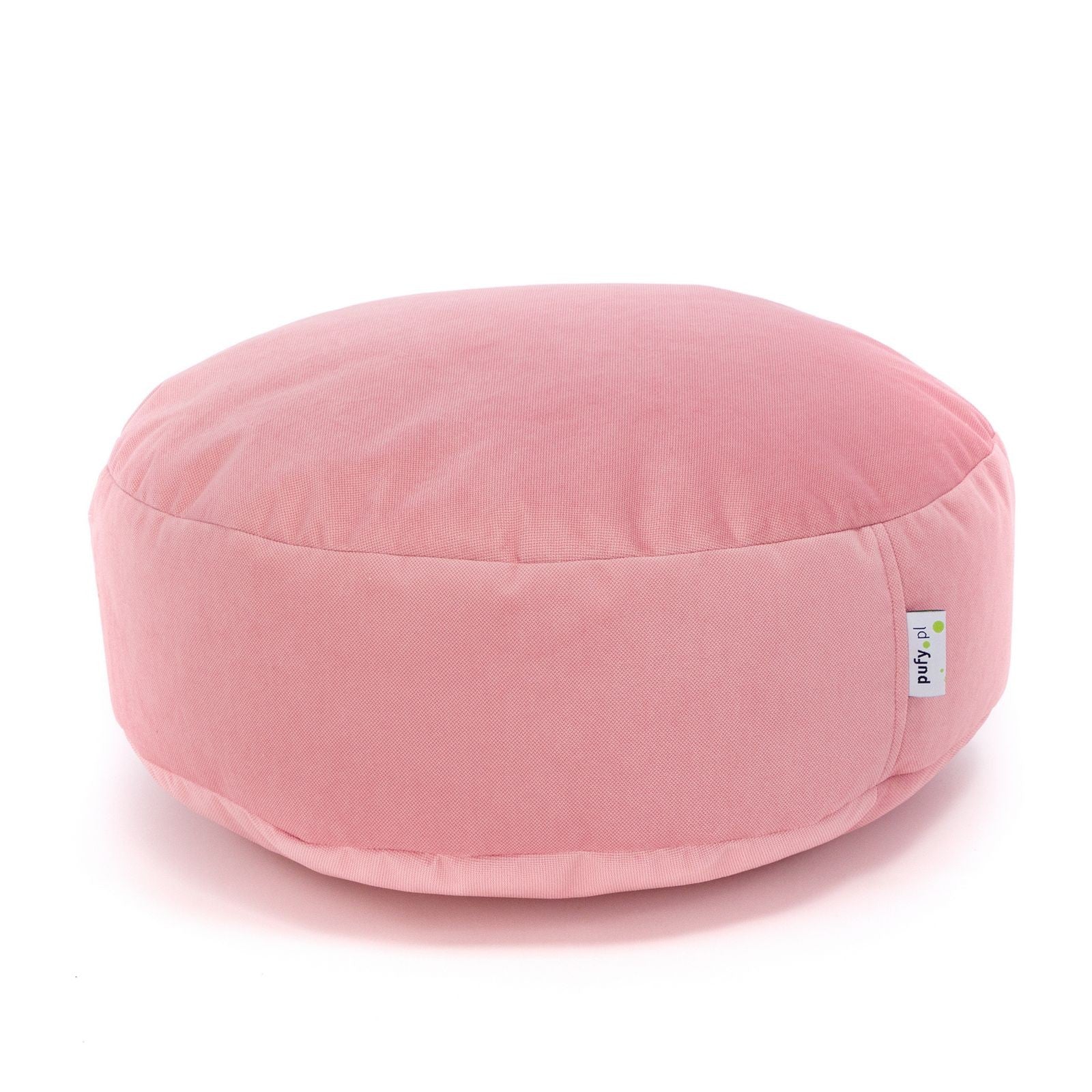 Pufa Podnóżek Classic Tiny Amore Plusz