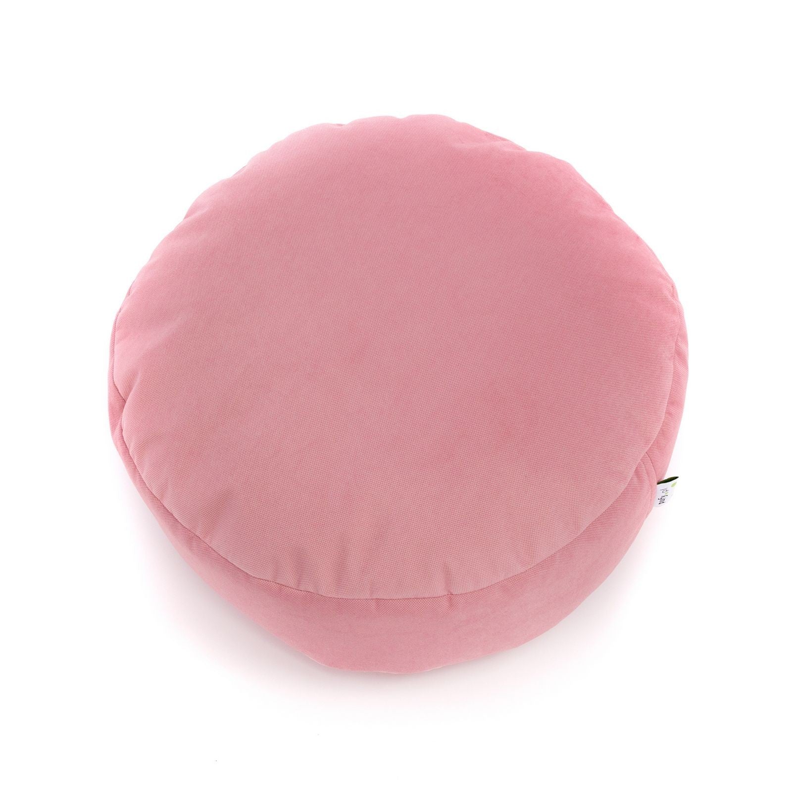 Pufa Podnóżek Classic Tiny Amore Plusz