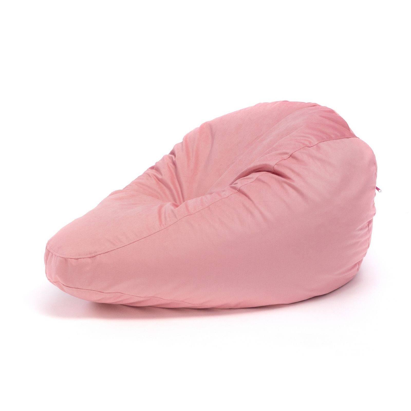 Pufa Fuzzy Amore Plusz + Gratis