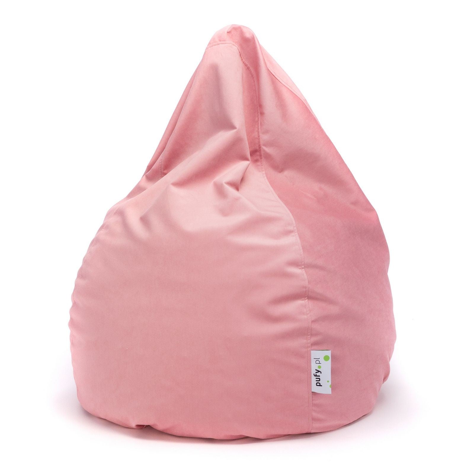 Pufa Fuzzy Amore Plusz + Gratis
