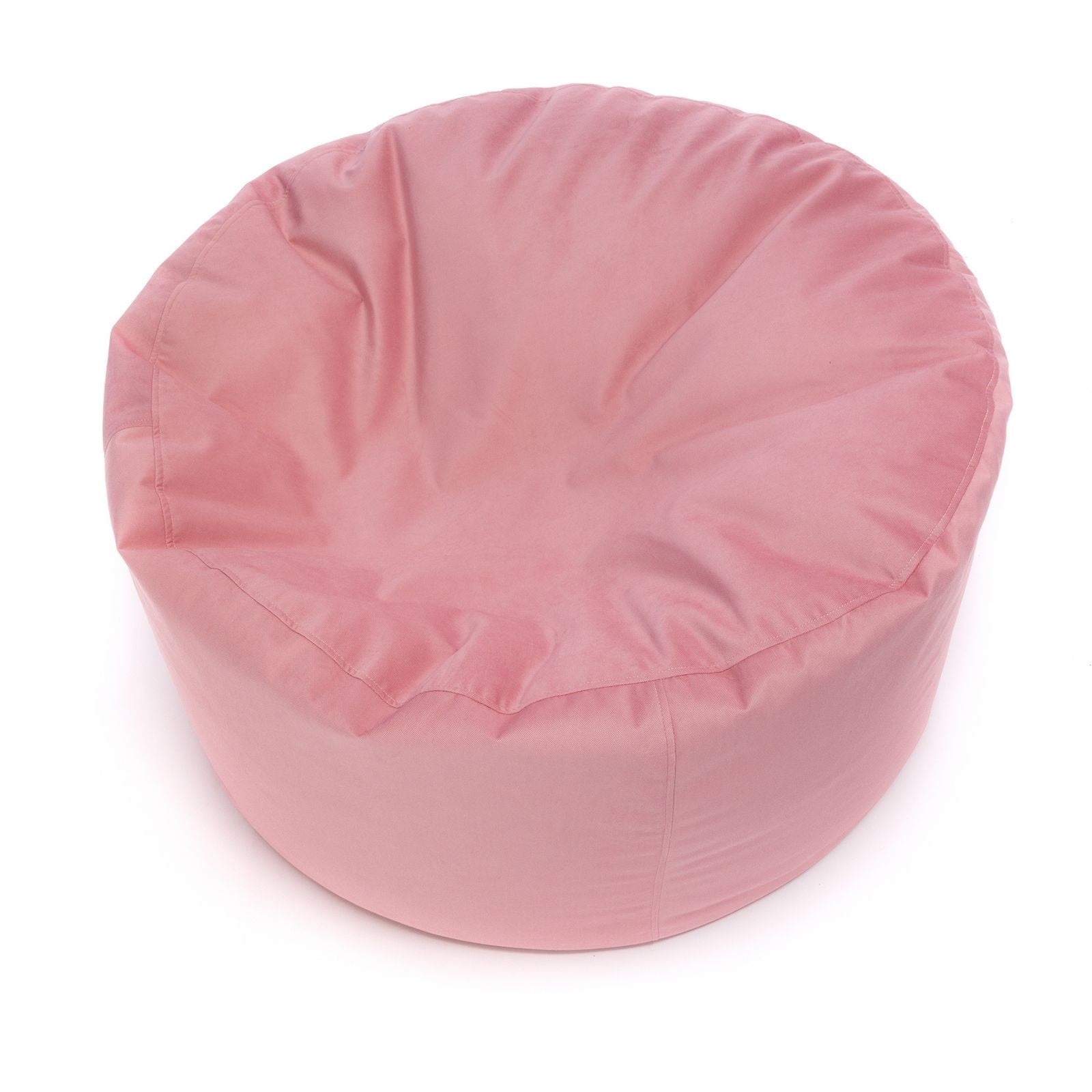 Pufa Island Mini Amore Plusz + gratis
