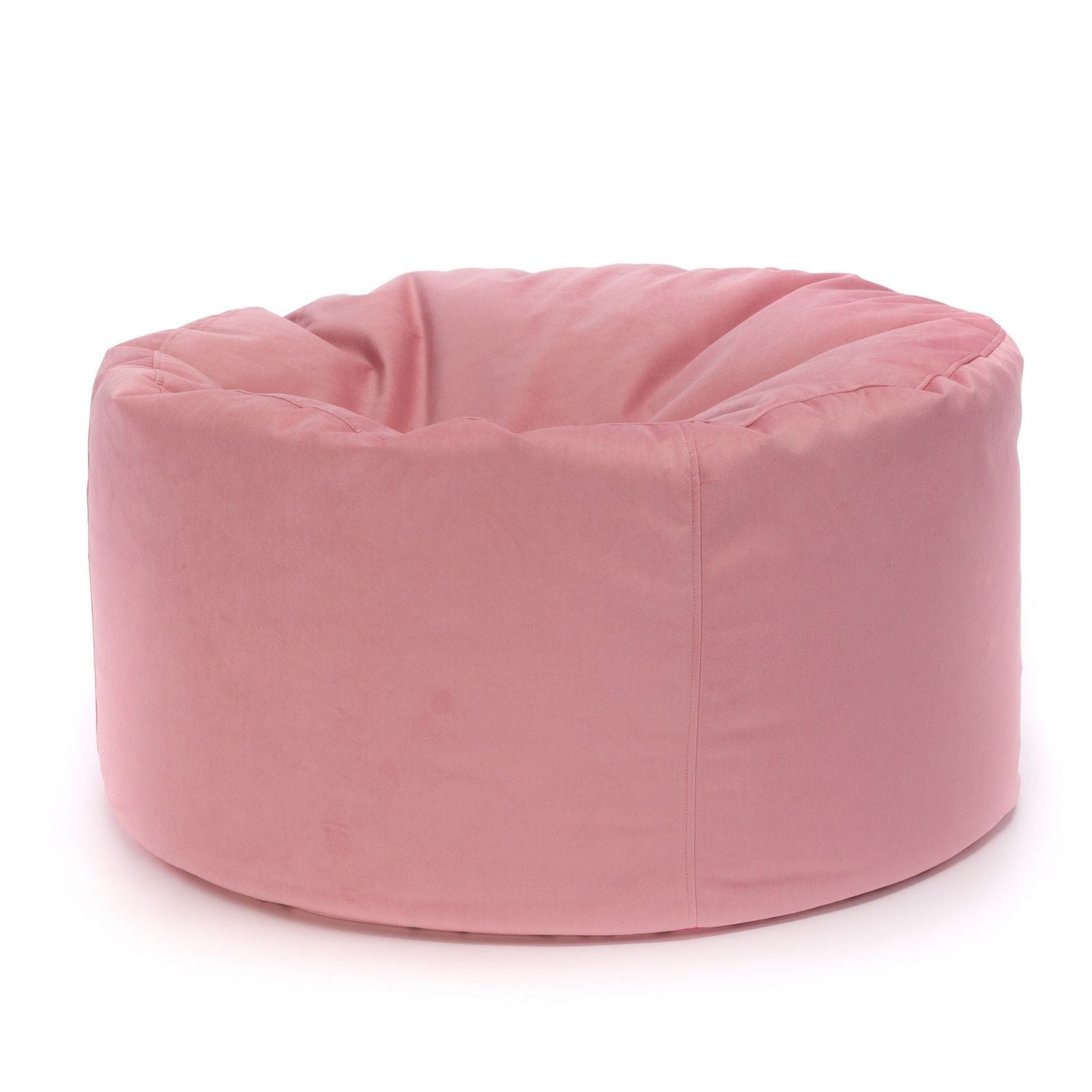 Pufa Island Mini Amore Plusz + gratis