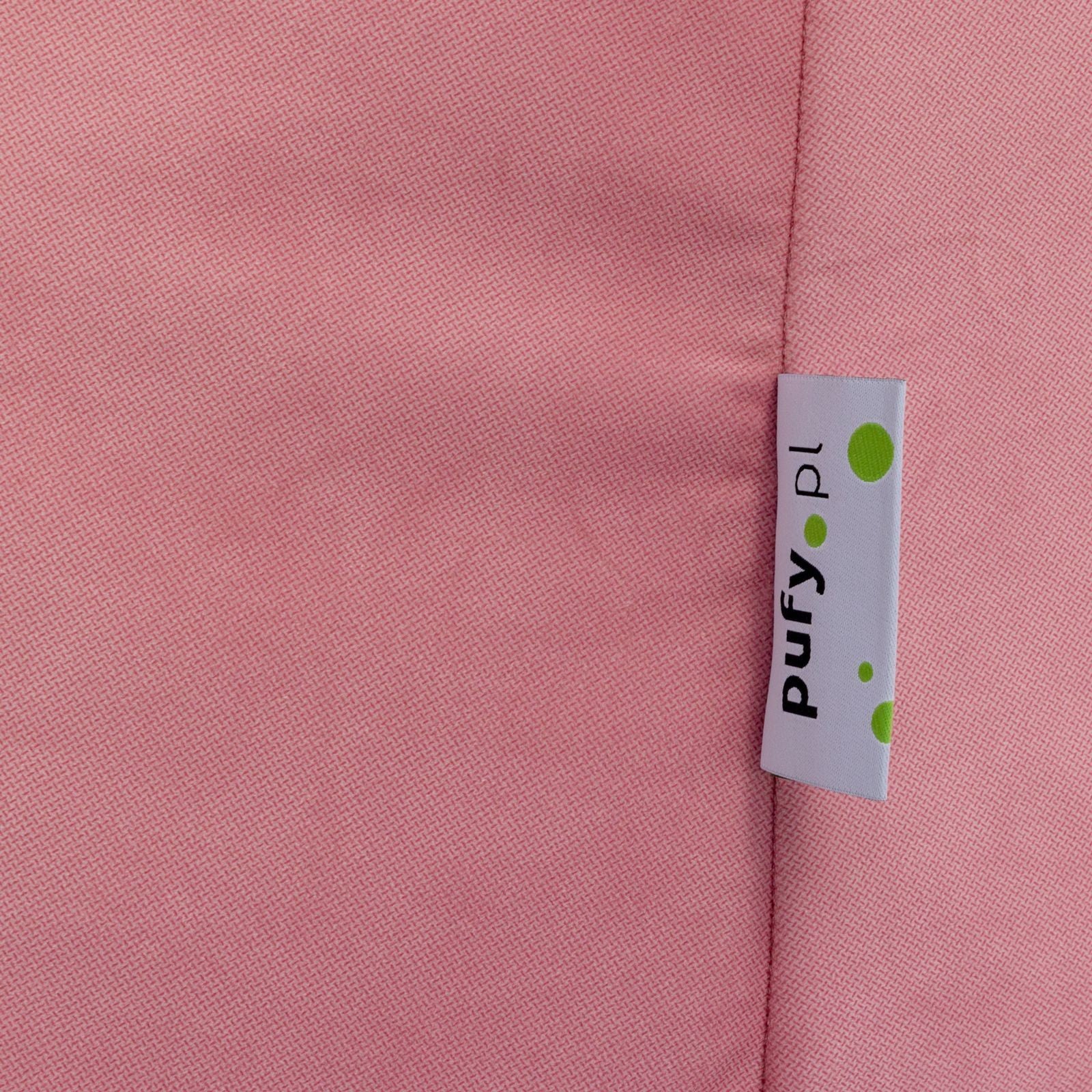 Fotel Relax Amore Plusz