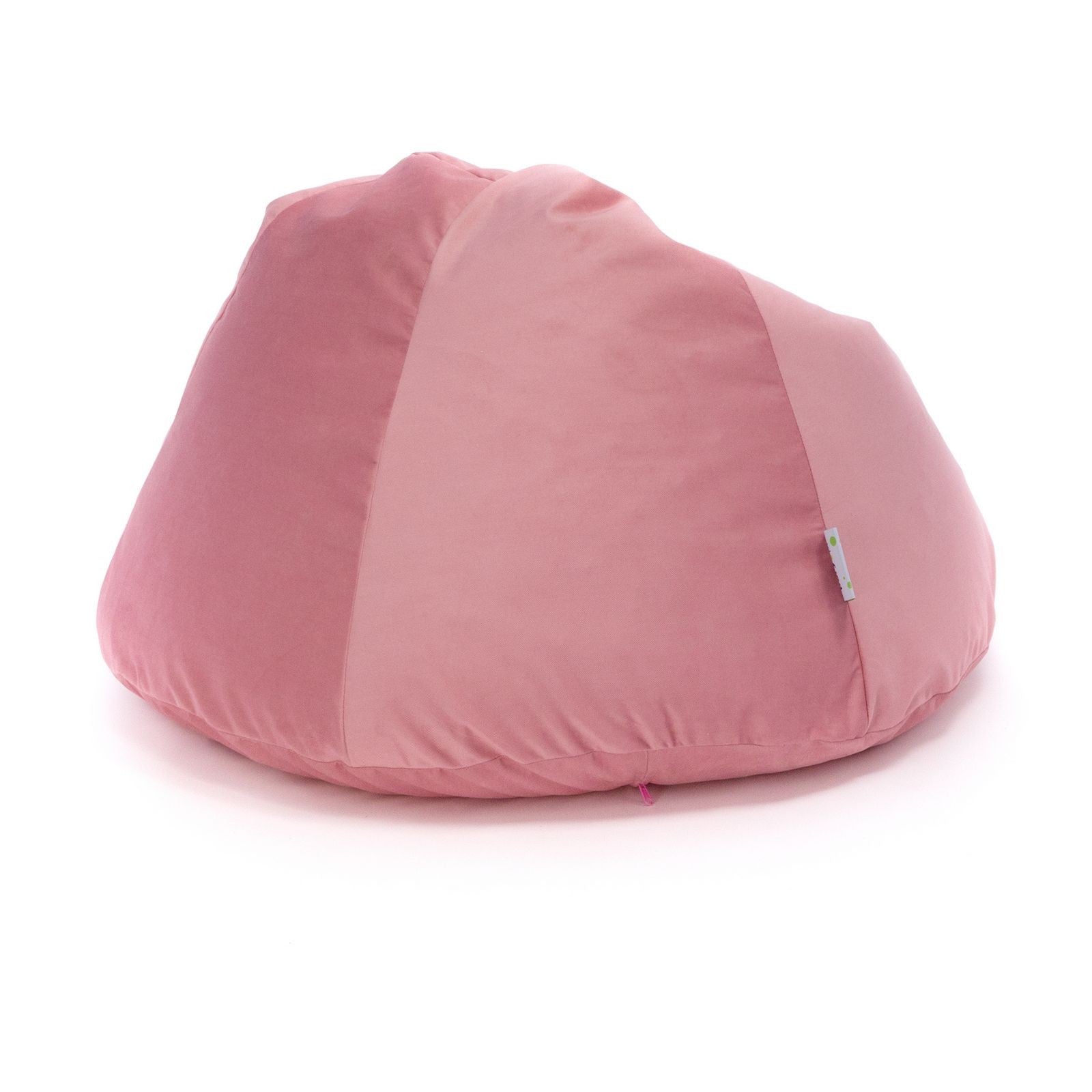 Fotel Relax Amore Plusz