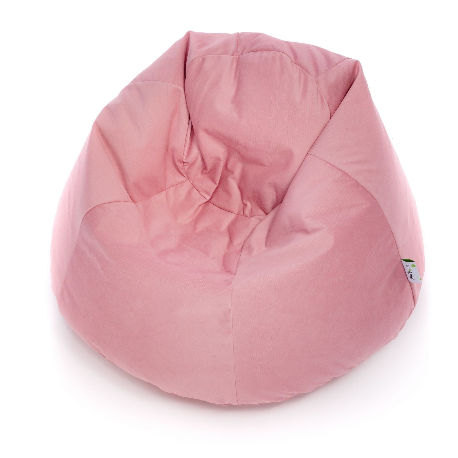 Fotel Relax Amore Plusz