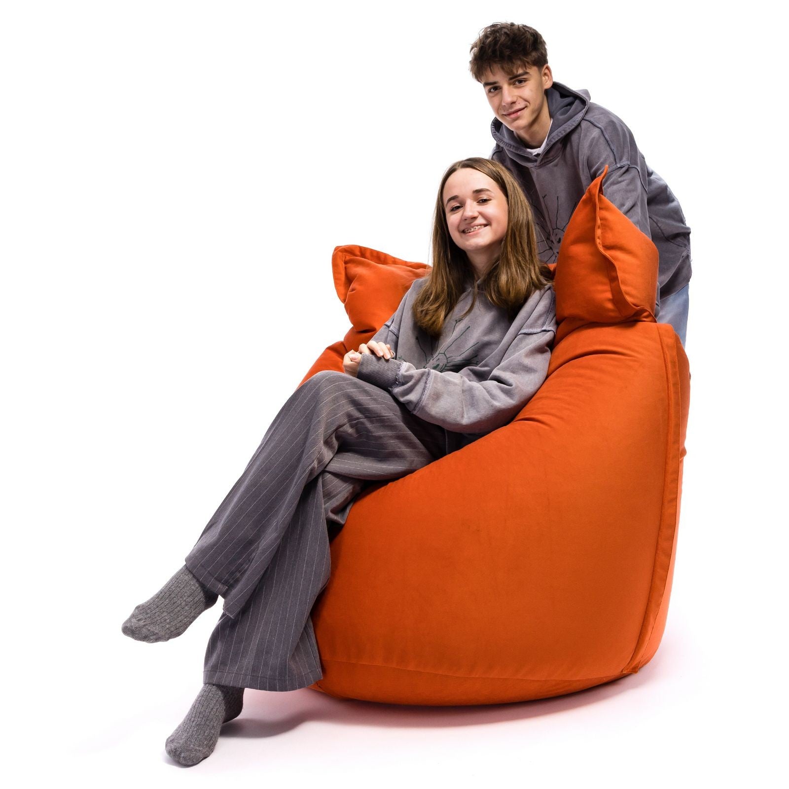 Poducha Milano Amore + gratis