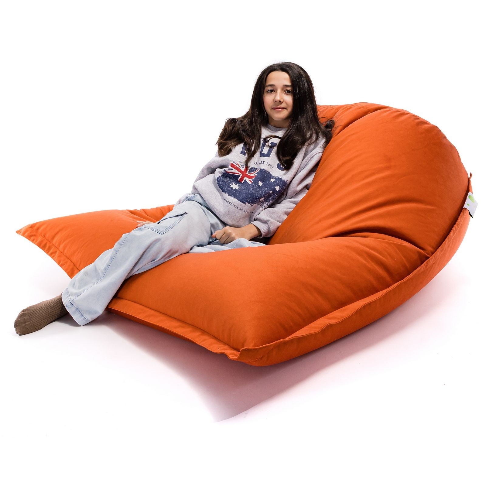 Poducha Milano Amore + gratis