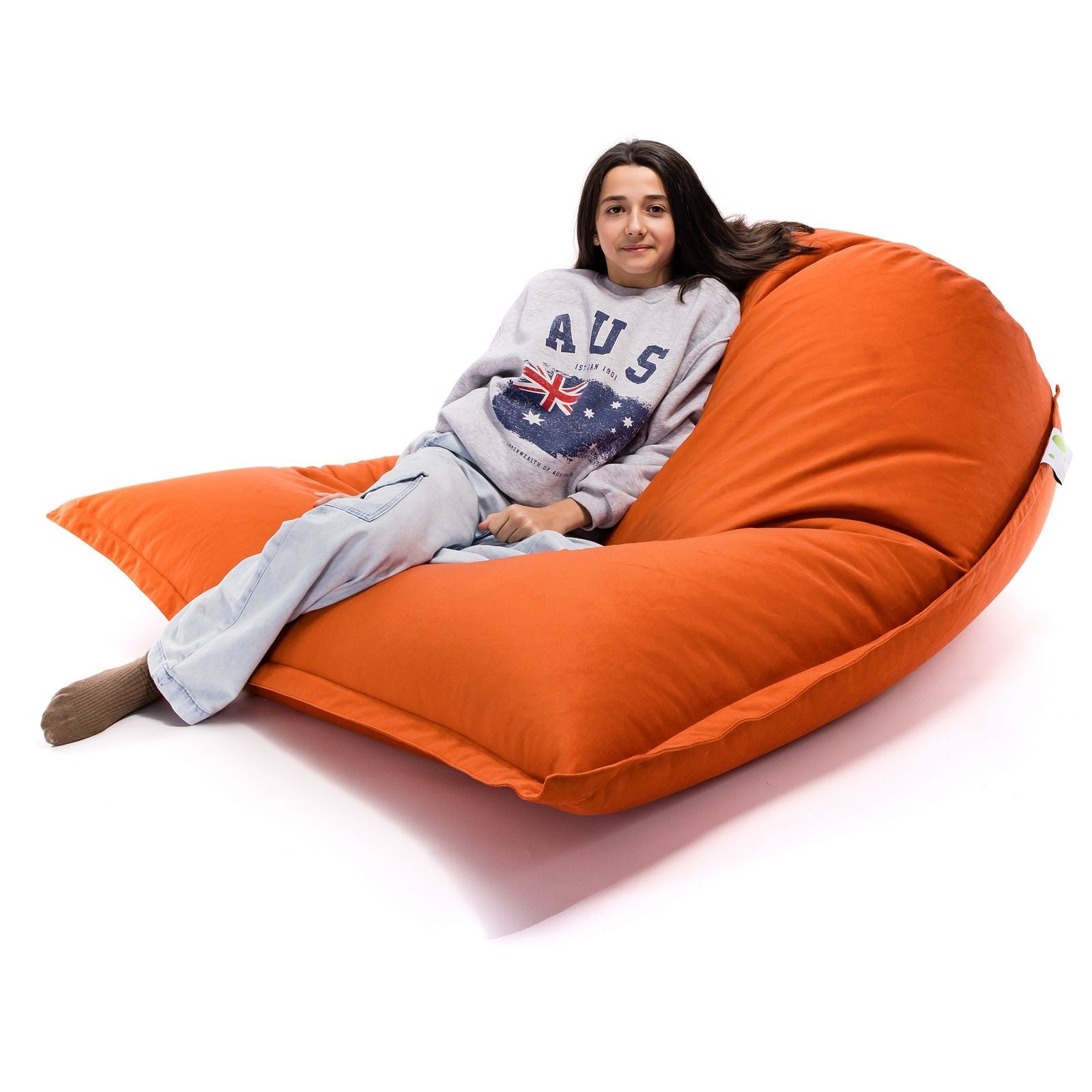 Poducha Milano Amore + gratis